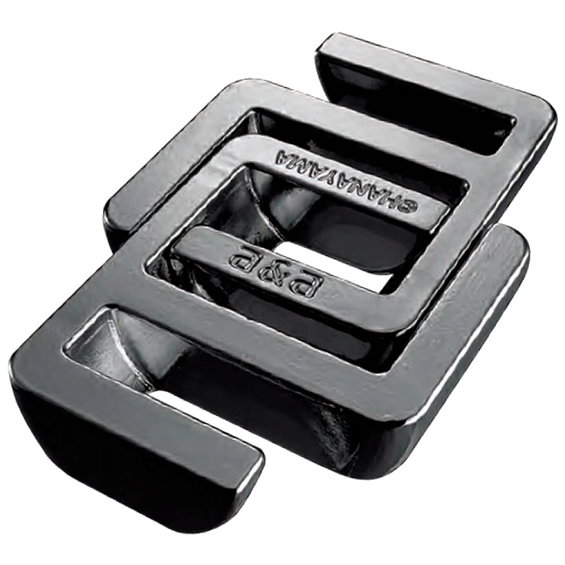 HANAYAMA 40a a Puzzle