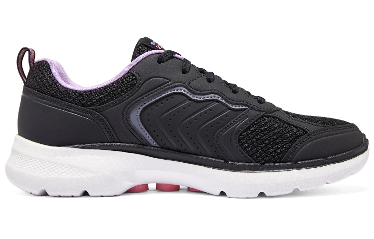 Skechers Go Walk 6