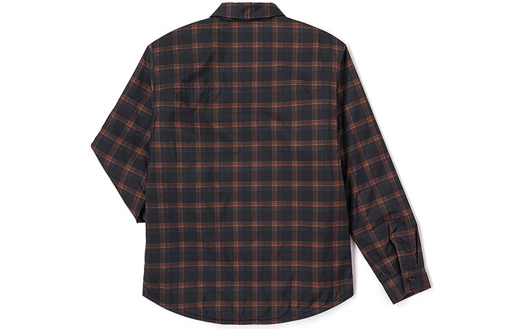 Lee FW23