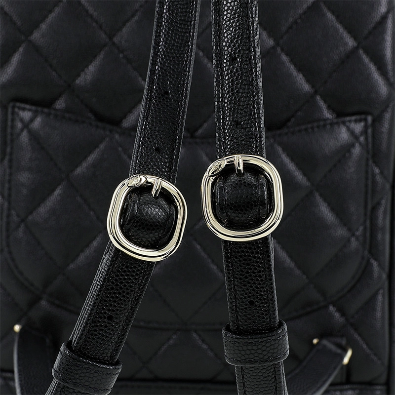 CHANEL 23S