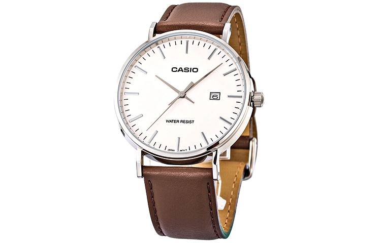 CASIO DRESS MTH-1060L-7APF