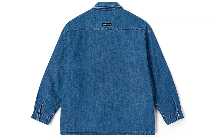 Lee FW23