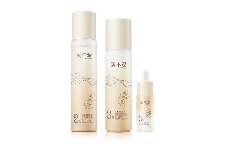 120ml100ml100ml+1.5ml1.5ml2ml