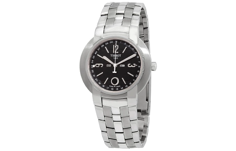 TISSOT 30 40mm T60.1.484.52