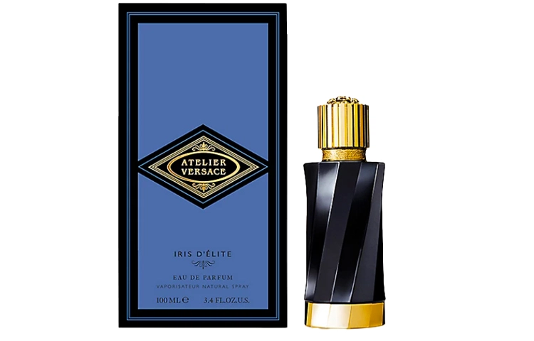 VERSACE EDP 100ml2023