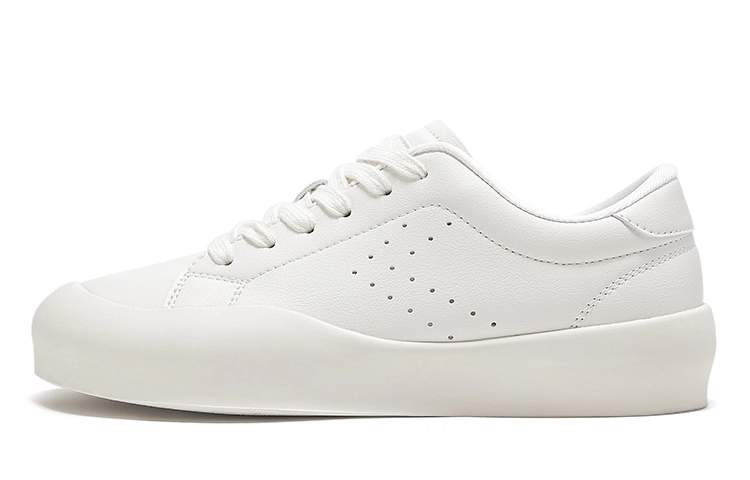Feiyue