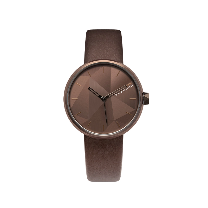KLASSE14 WPX23VG001M