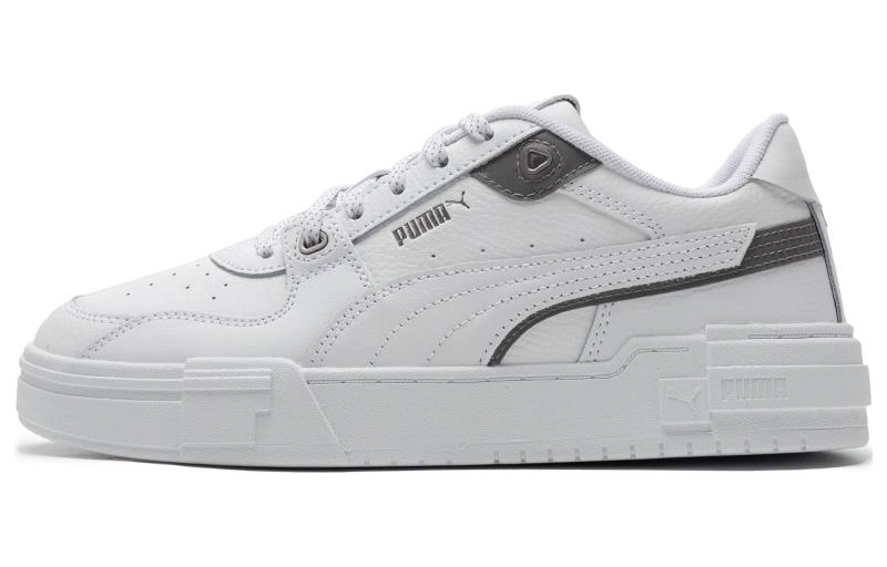 PUMA Ca Pro Glitch Reflect