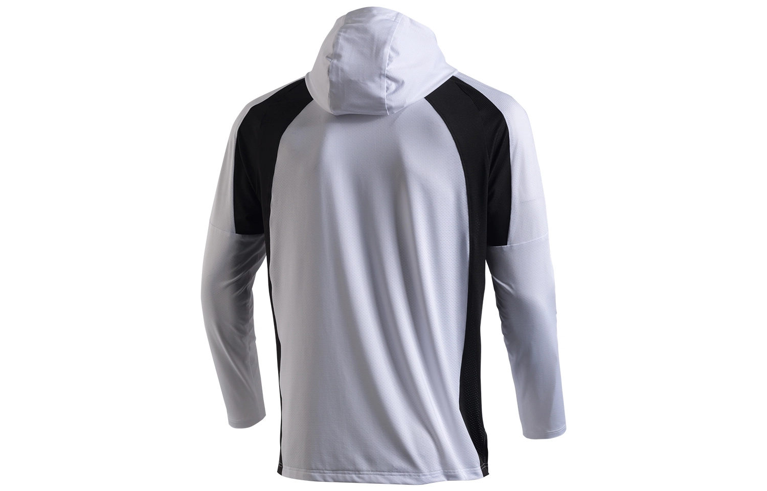 ZONEiD T