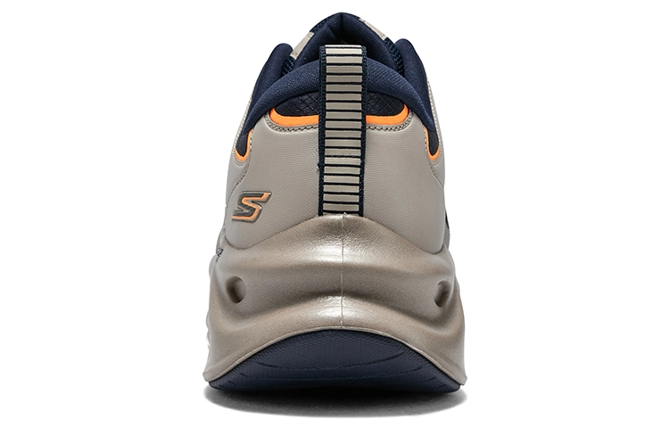 Skechers GO RUN SWIRL TECH
