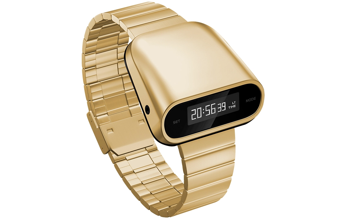 IB S10005S5