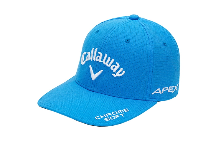 Callaway 23PERFORMANCE