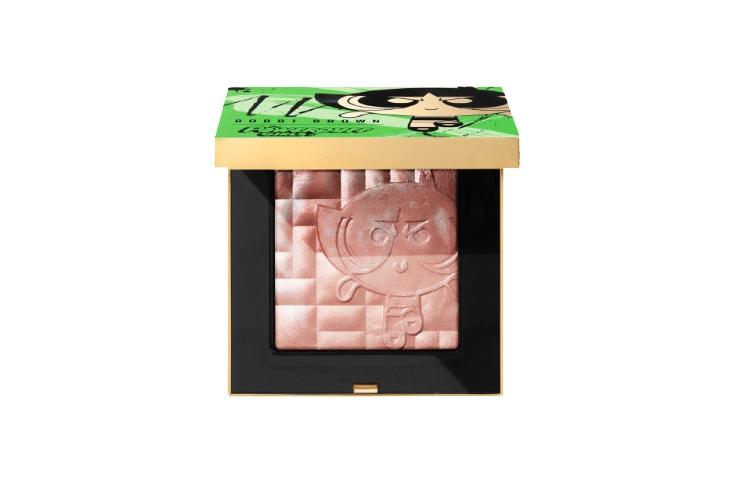 BOBBI BROWN 8g