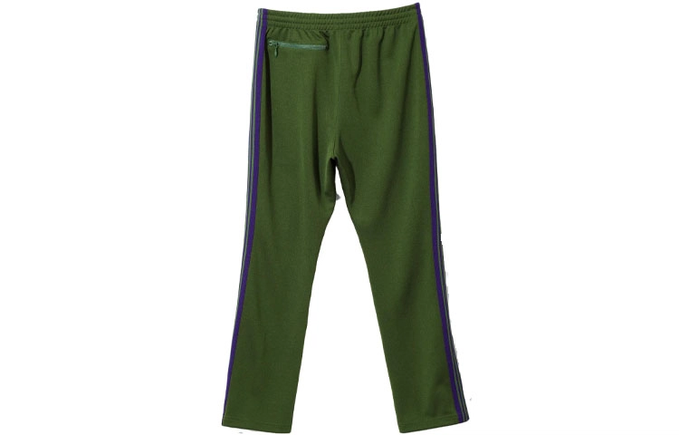 Needles SS23