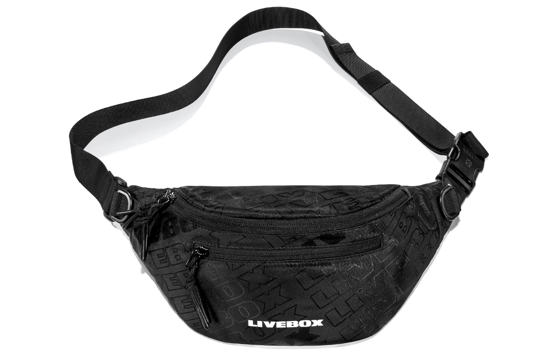 LIVEBOX EN DIRECT