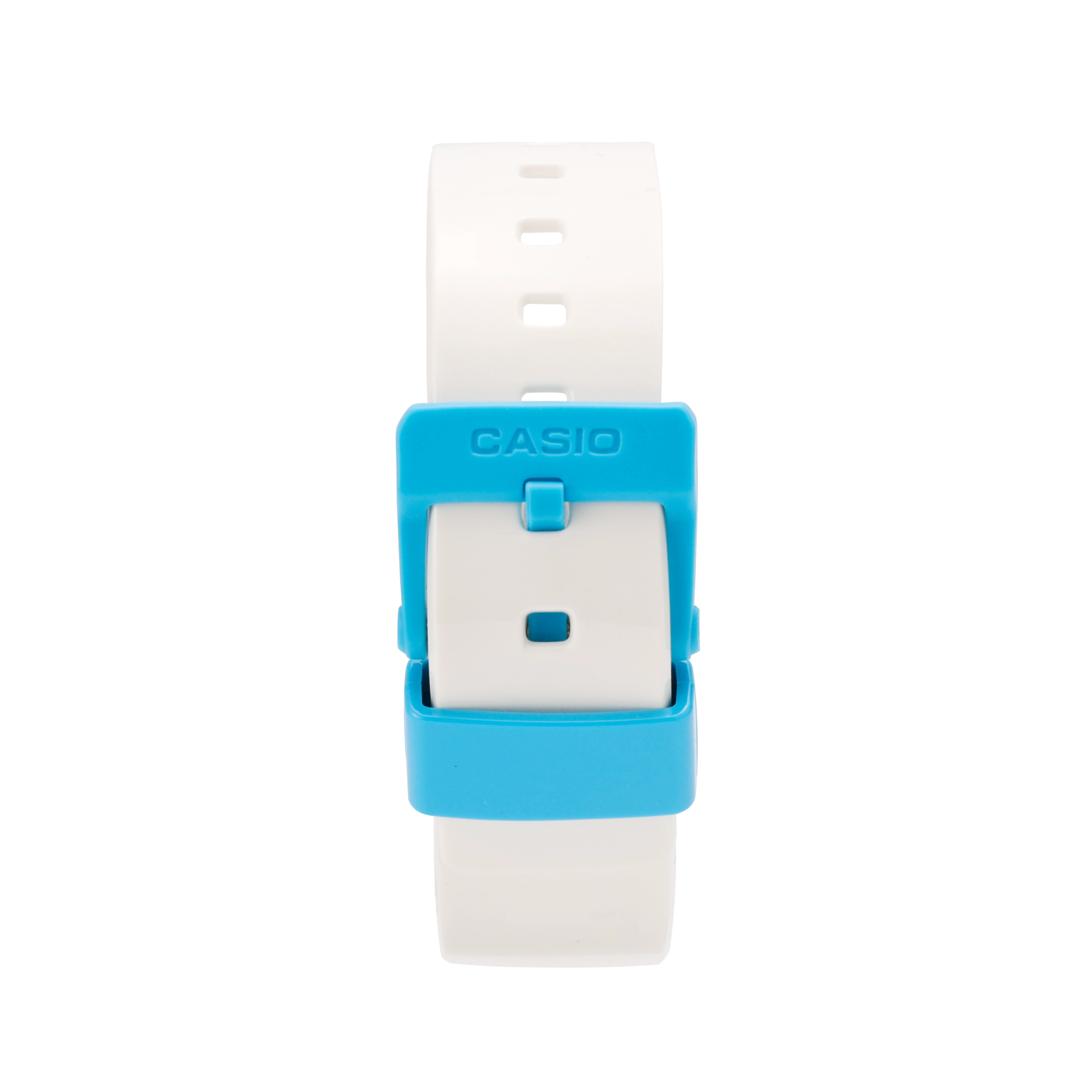 CASIOYOUTH 100 LRW-200H-2B