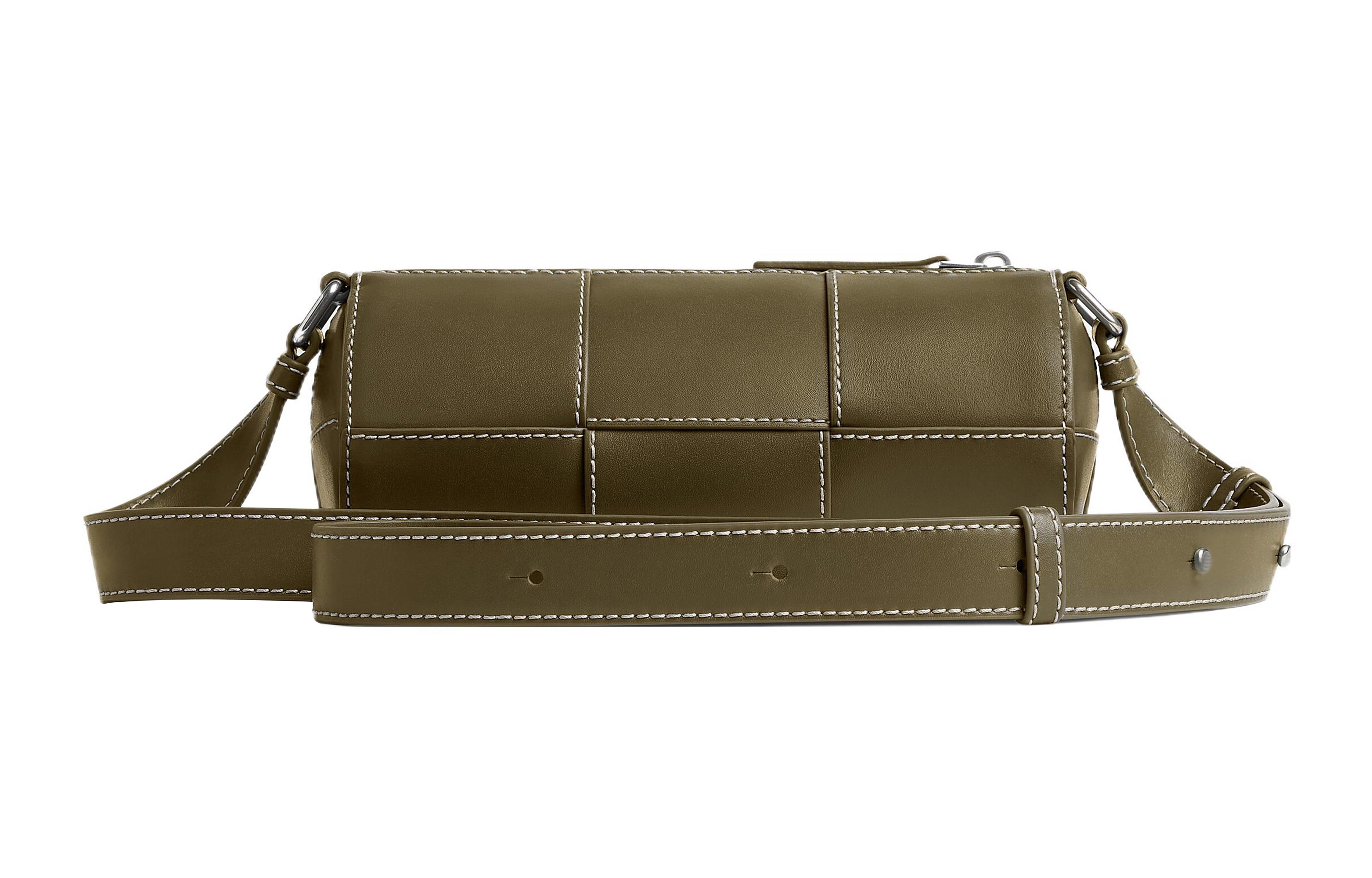 Bottega Veneta anette Intreccio