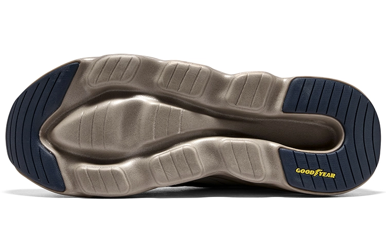 Skechers GO RUN SWIRL TECH