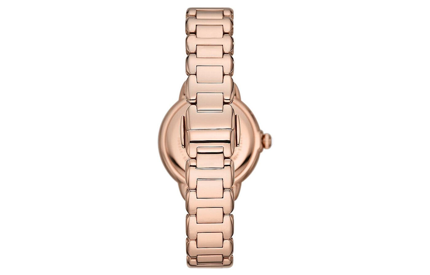 EMPORIO ARMANI 32mm 50 AR11523