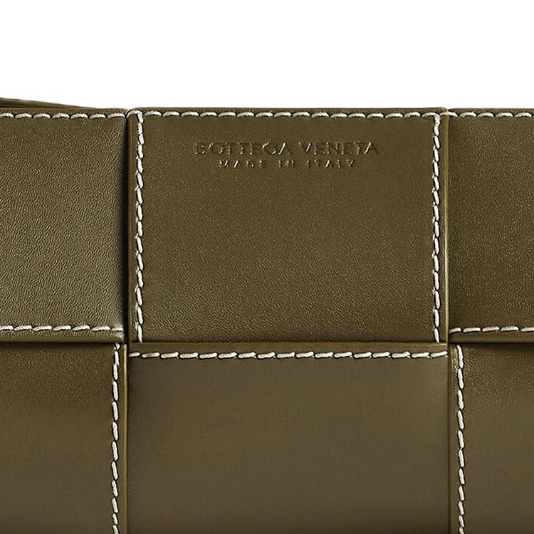 Bottega Veneta anette Intreccio