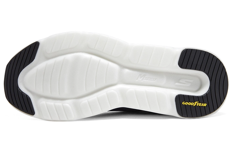 Skechers GO RUN SWIRL TECH SPEED