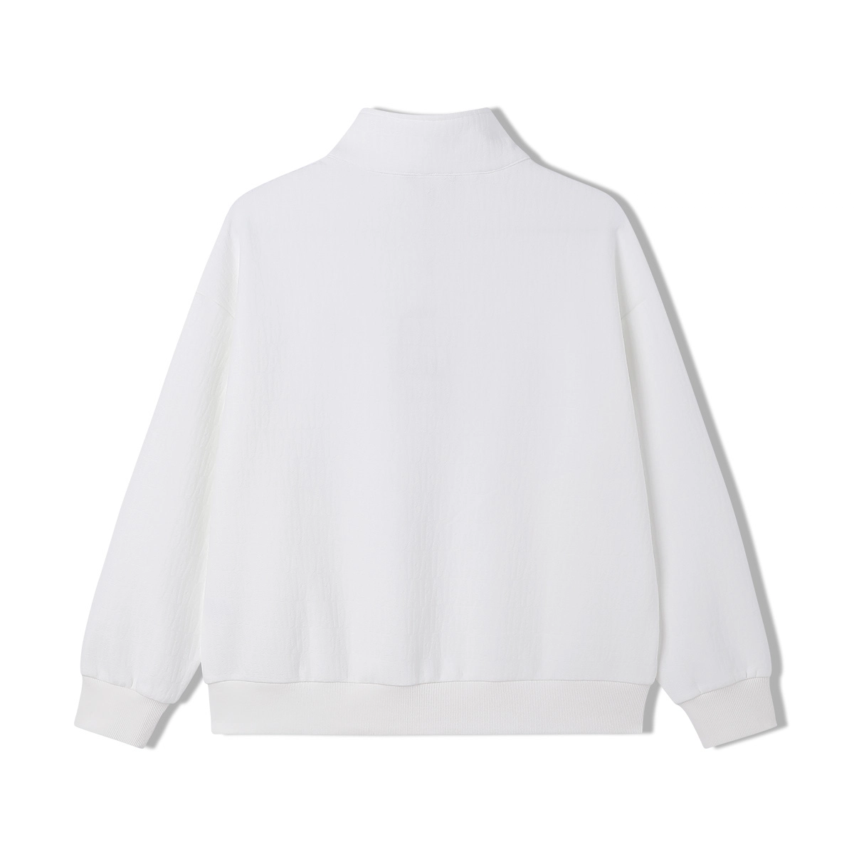 Elle Active