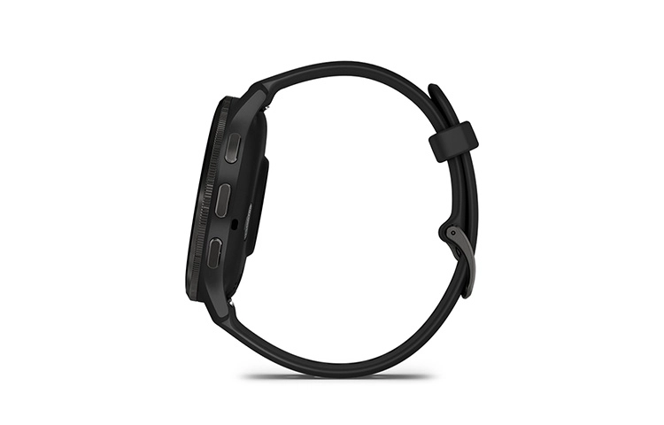 GARMIN - HRV Venu3Venu3s