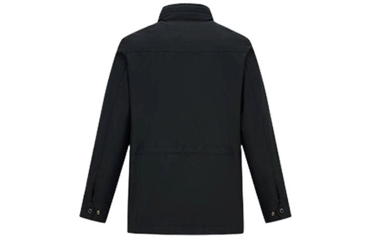 HAZZYS FW23