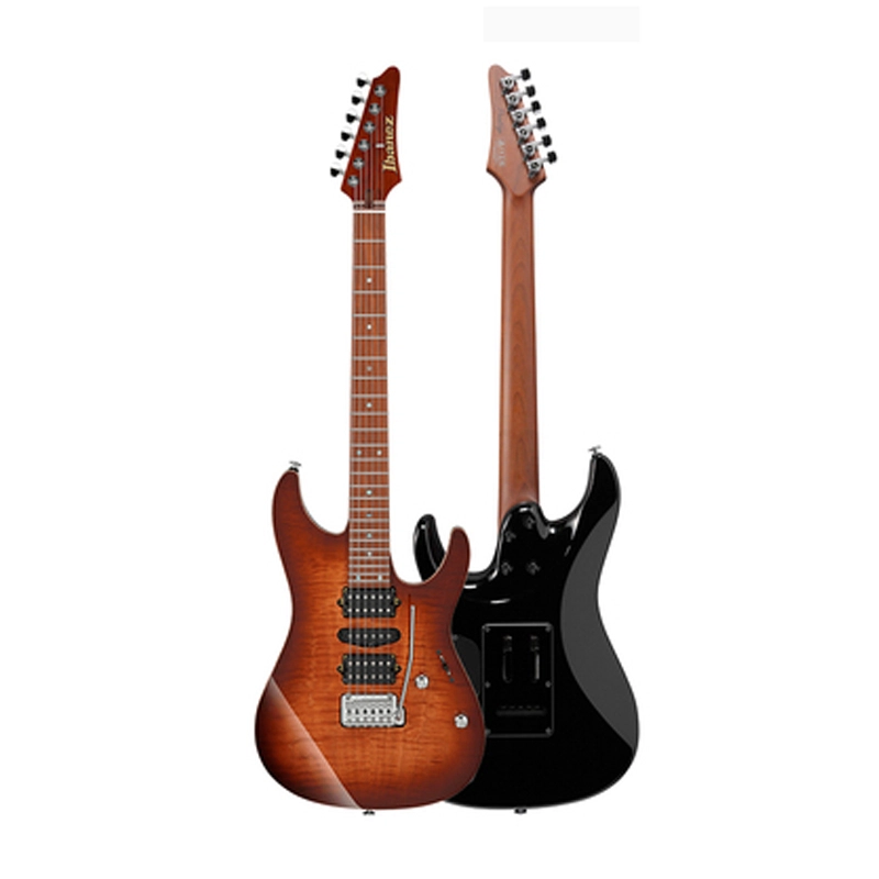 Ibanez AZ AZ2407F