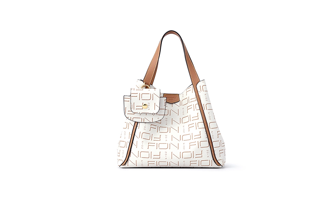 FION INFINITY Tote
