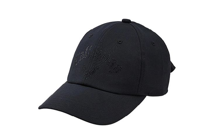 Callaway CRYSTAL