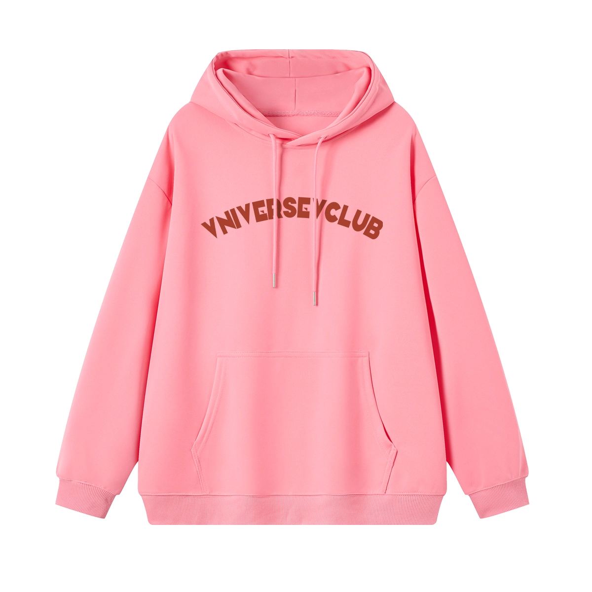 VniVerseVClub