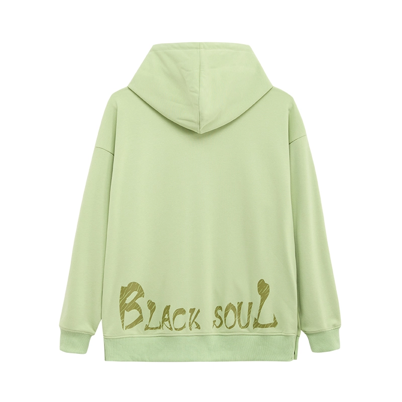 oniarai AW23