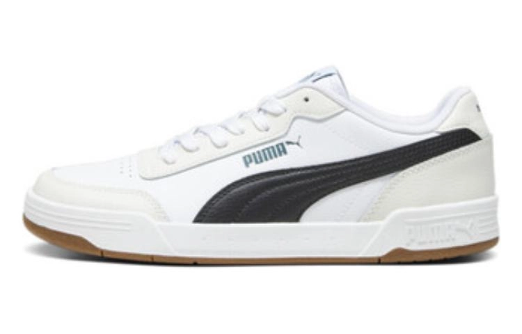 PUMA Caracal