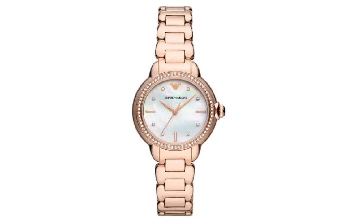 EMPORIO ARMANI 32mm 50 AR11523