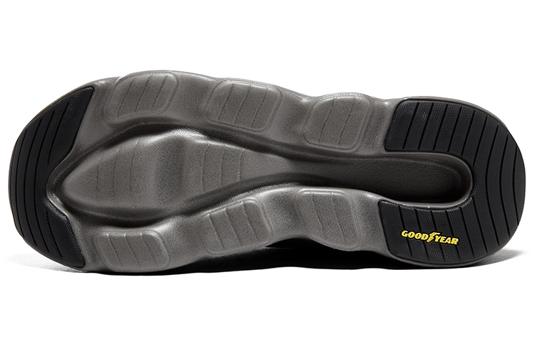 Skechers GO RUN SWIRL TECH