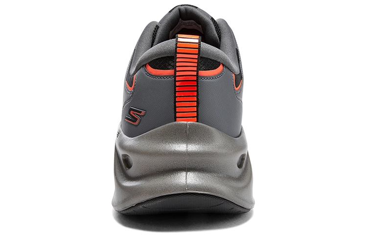 Skechers GO RUN SWIRL TECH