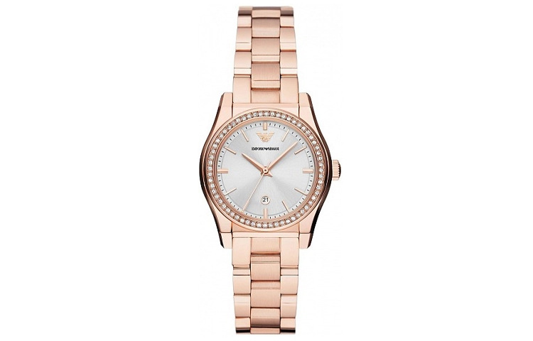EMPORIO ARMANI 32mm 30 AR11558