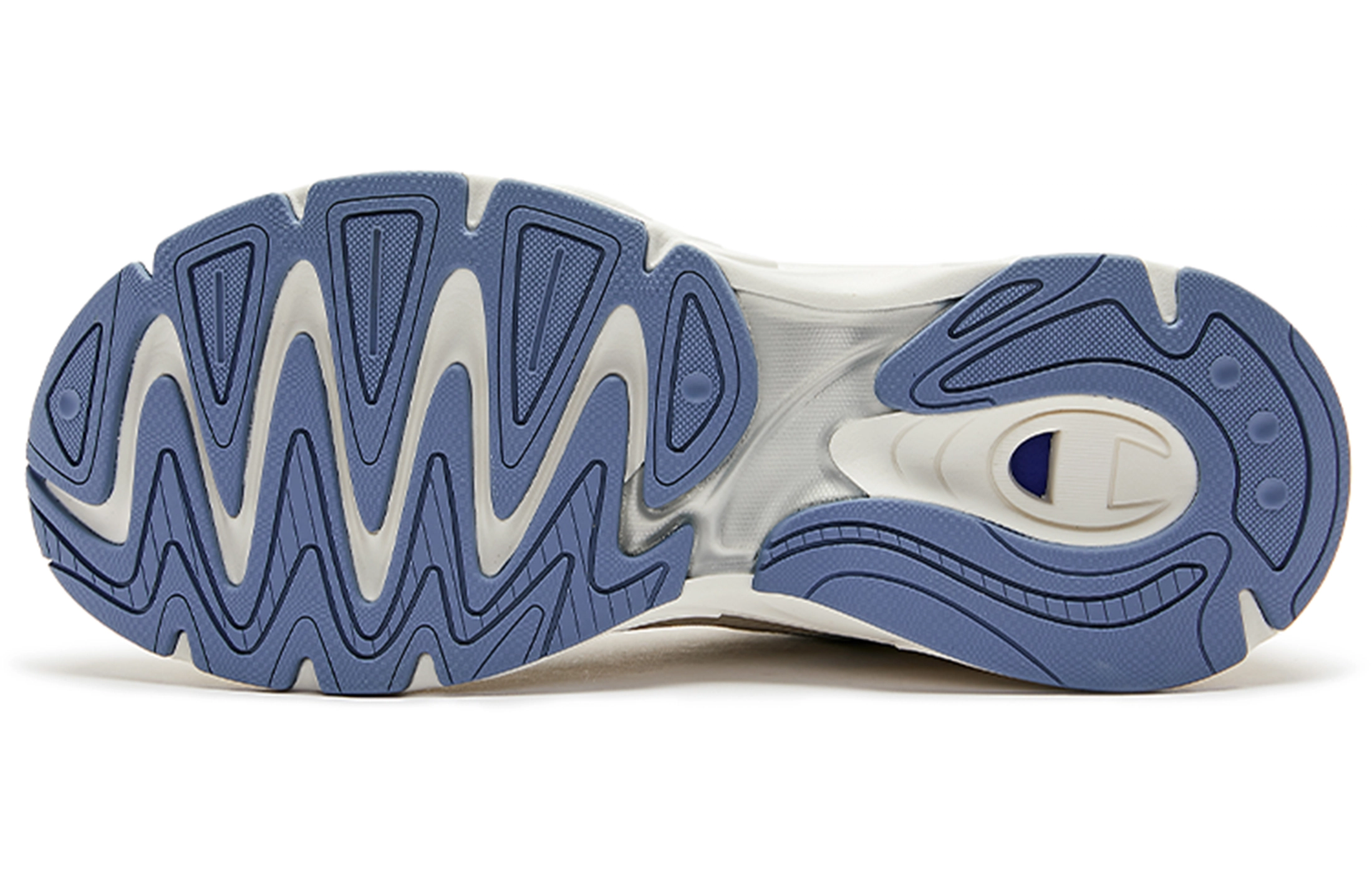 Champion Retro Sports