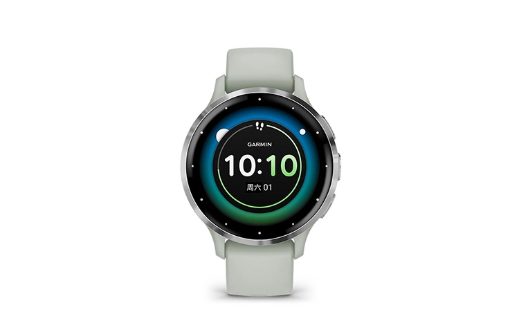 GARMIN - HRV Venu3Venu3s