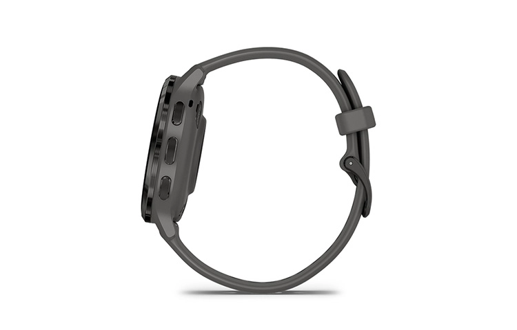GARMIN - HRV Venu3Venu3s