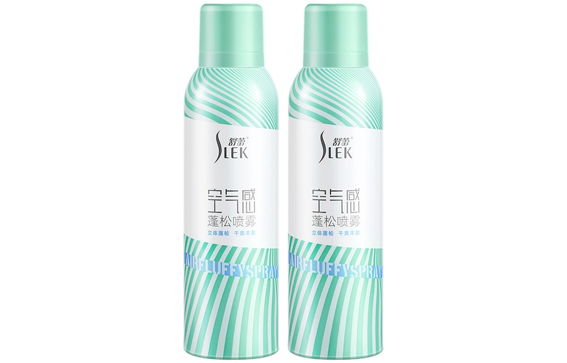 slek 180ml