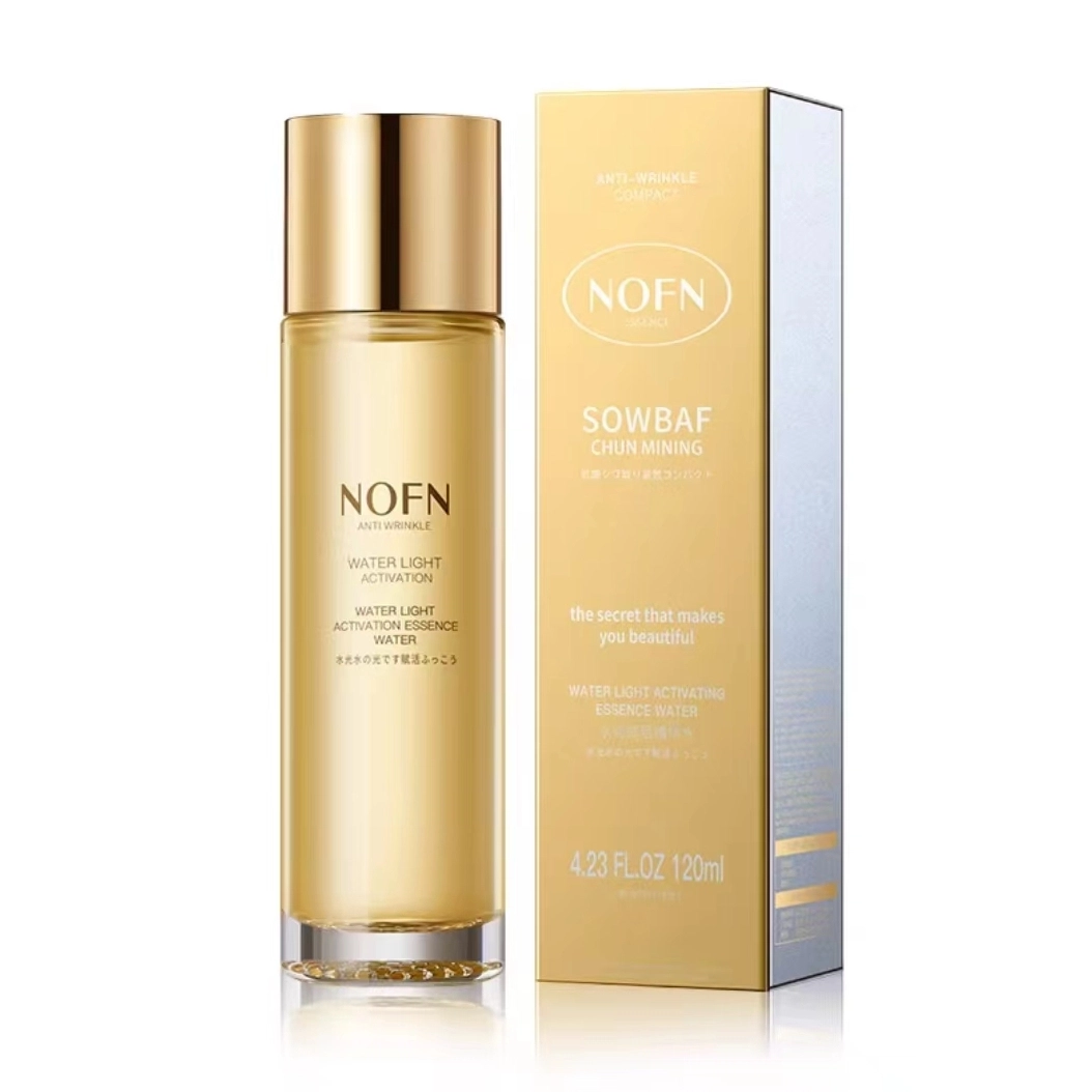 NOFN 2 80ml