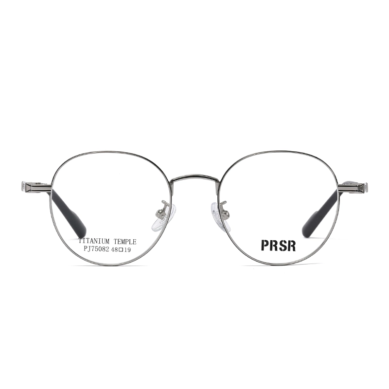 Prsr