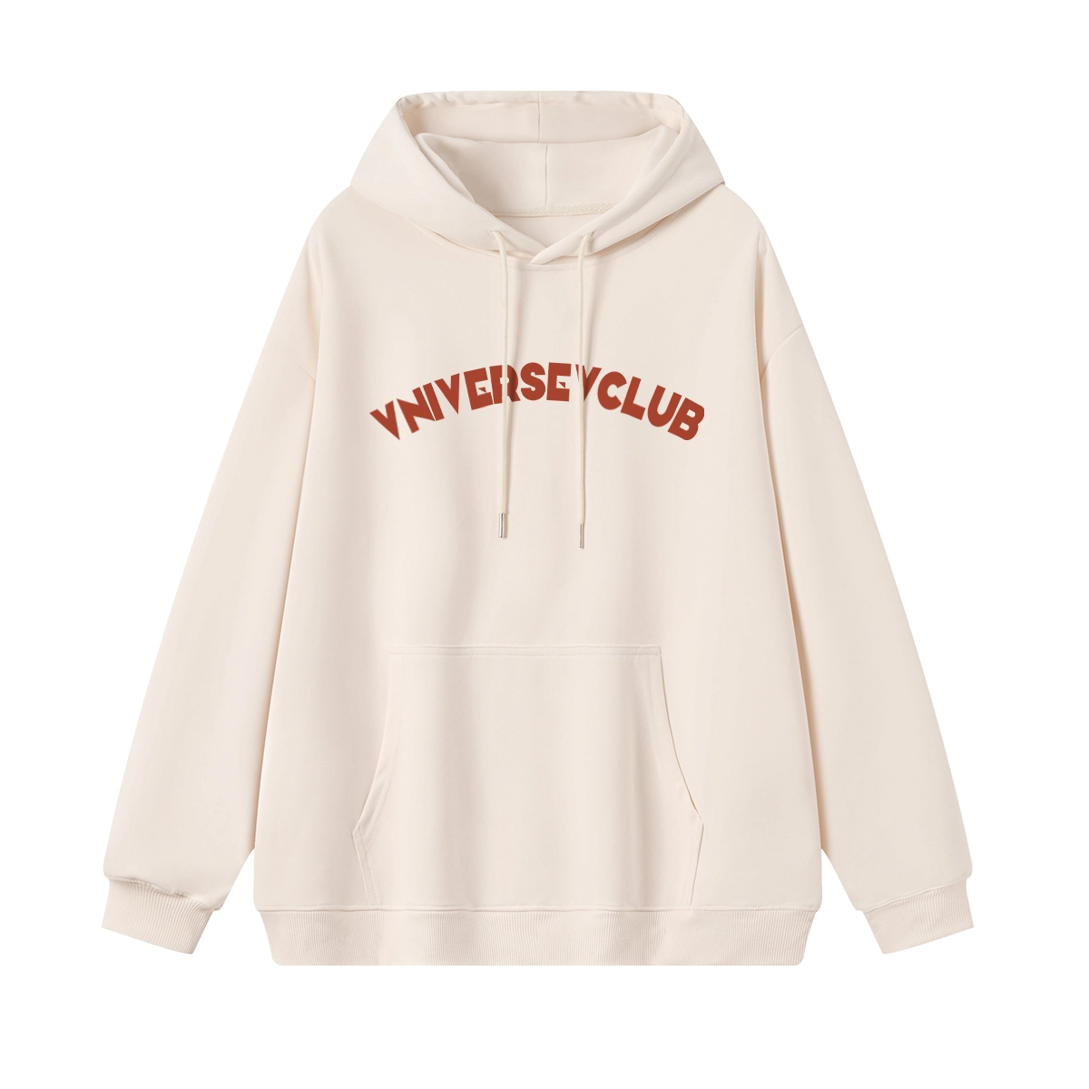 VniVerseVClub