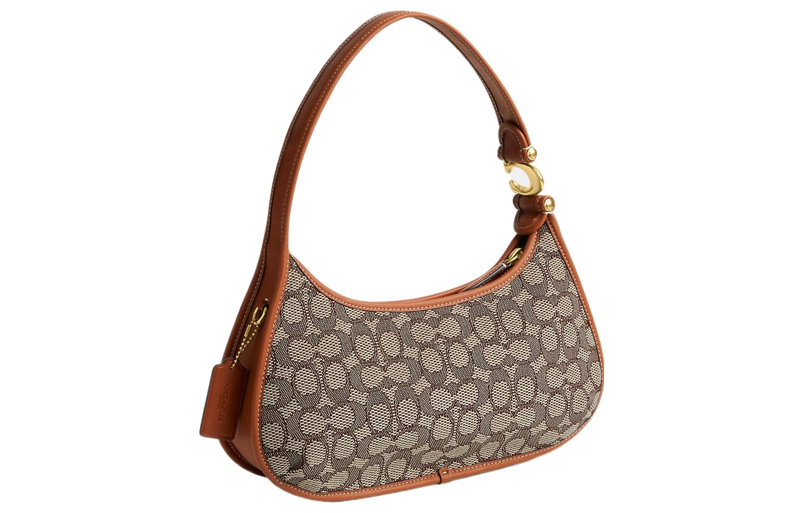 COACH Eve 31