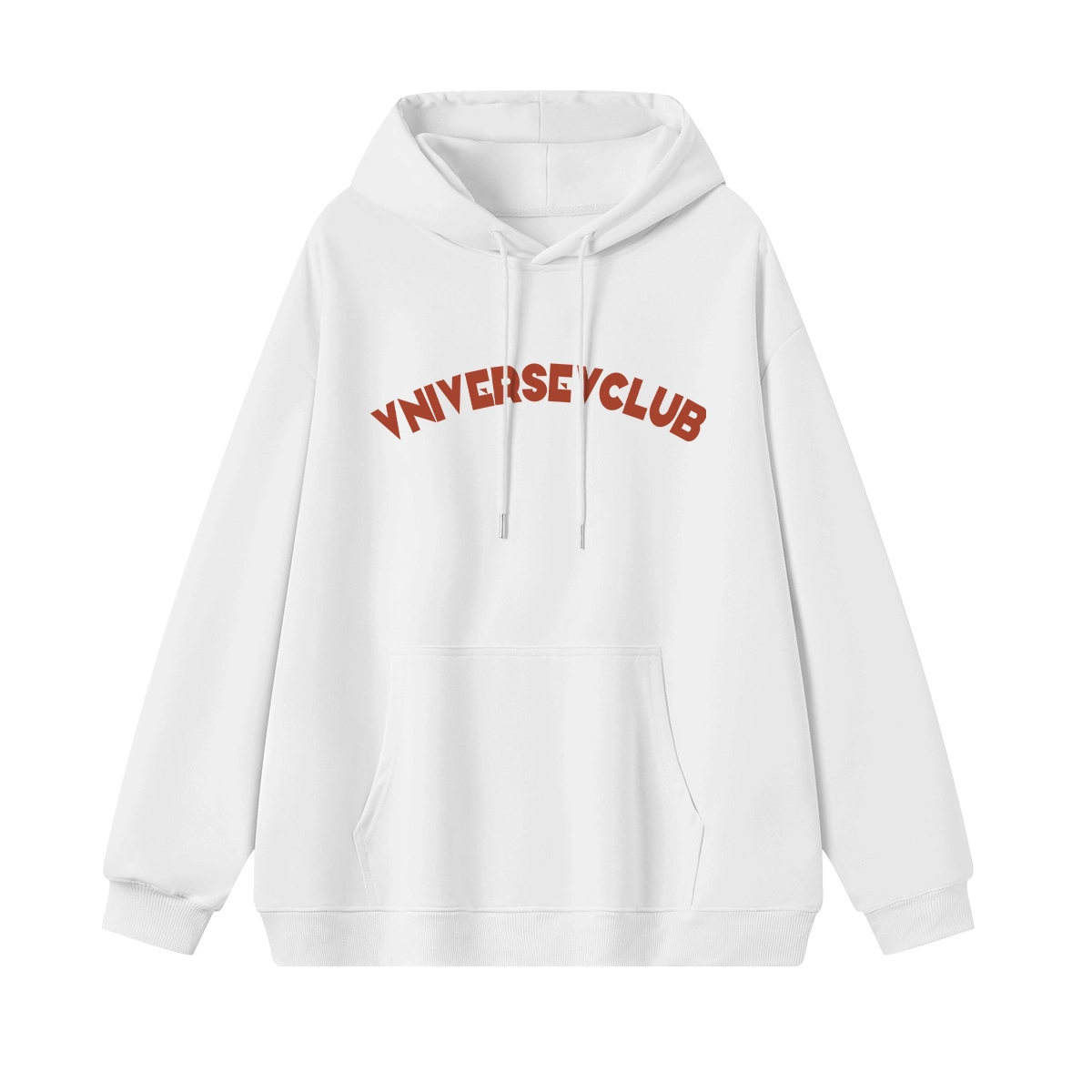 VniVerseVClub
