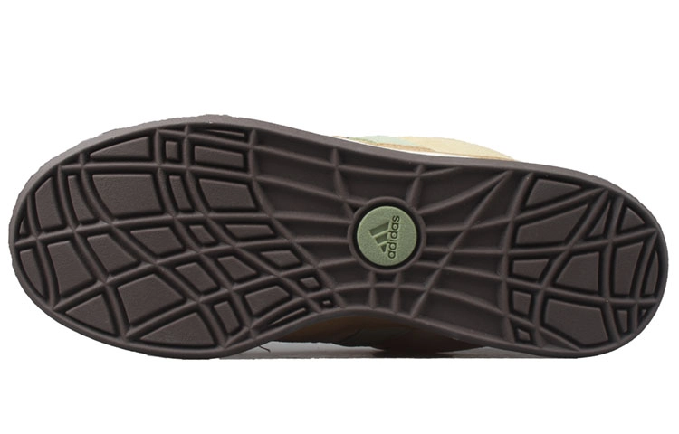 adidas originals Adimatic