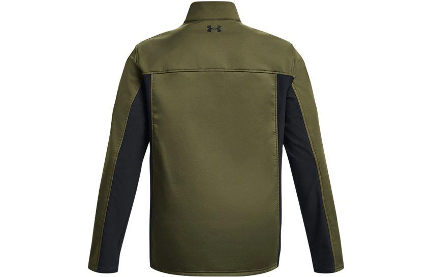 Under Armour ColdGear