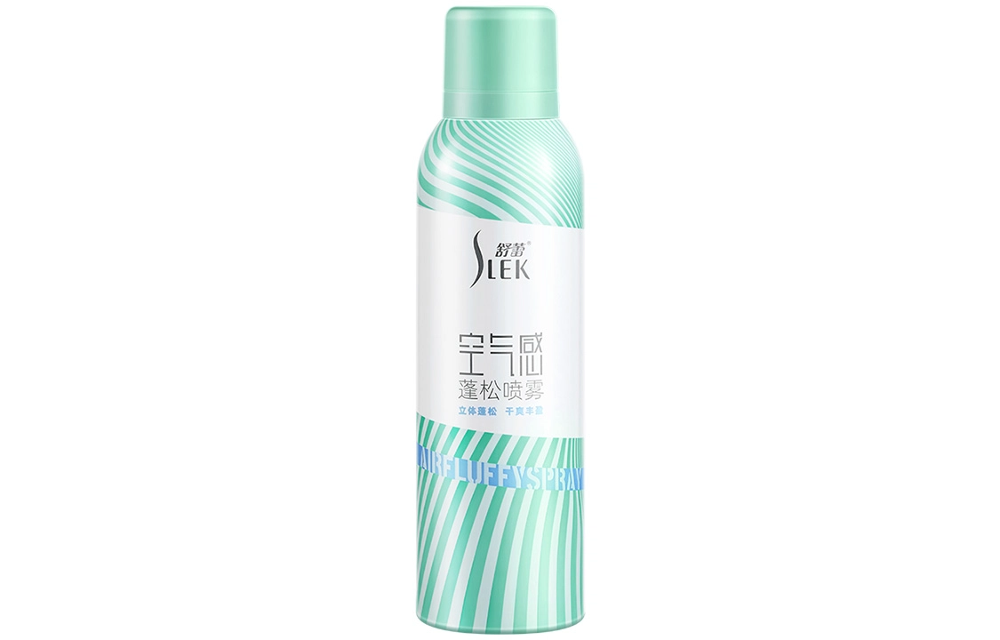 slek 180ml